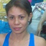 Glendy Diaz - @glendydiazayala - Instagram