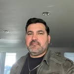 Glendy Diaz - @glendydiaz40 - Instagram