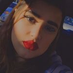 Glendy Diaz - @glendy_diaz2000 - Instagram