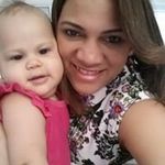 Glendy Diaz - @yokasta.vargas1 - Instagram