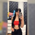 Glendy Diaz - @glendy_diaz504 - Instagram