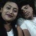 Glendy Díaz - Facebook