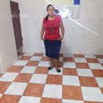 Glendy Diaz - @glendy.diaz.33234 - Instagram