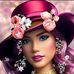Glendy Diaz - Facebook