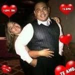 Glendy Diaz - @glendy5 - Instagram