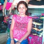 glendy Diaz - @glendydiaz876 - Instagram