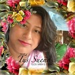 Glendy Diaz - @glendy.diaz.98229 - Instagram