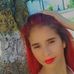Glendy Diaz - Facebook