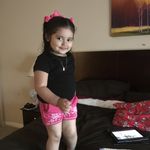 Glendy Diaz - @glendy1589 - Instagram