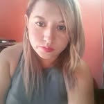 Glendy Diaz - @glendylorenadiaz - Instagram