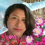 Glendy Diaz - @d_glendy - Instagram