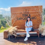 Glendy Díaz - @glendy_diaz24 - Instagram