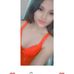 Glendy Diaz - Facebook
