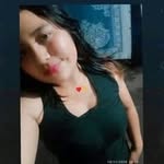Glendy Diaz - @glendy2555 - Instagram