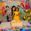 Glendy Diaz - @glendydiaz8 - TikTok