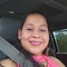 Glendy Diaz - Facebook