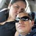 Glendy Diaz - Facebook