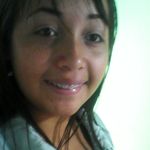 Glendy Diaz - @diazsglendy_ - Instagram