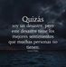 Glendy Diaz - Facebook