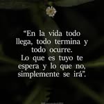Glendy Diaz - @glendy824 - Instagram