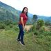 Glendy Diaz - Facebook