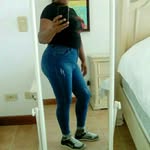 glendy diaz - @glendy6552 - Instagram