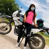 Glendy Diaz - @glendy.diaz1 - TikTok
