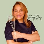 Glendy Diaz Lely/ Facilitadora - @lelypastelesrd - Instagram