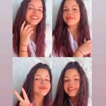 Glendy Diaz Rodríguez - @glendydiazrodriguez - Instagram