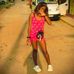 Glendy Diaz Zamora - Facebook