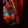Glendy - @glendydiaz379 - TikTok
