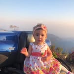 Glendy M Diaz - @glendy_diaz29 - Instagram