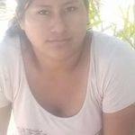 glendy,diaz, - @glendydiaz2428 - Instagram