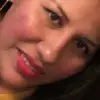 glendydiaz - @user1929029398683 - TikTok