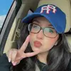 glendy.diazz🇵🇷 - @glendy.diazz - TikTok