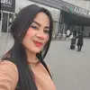 Glendys Diaz - @glendys.diaz0 - TikTok