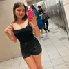 Varela.:.: - @glendydiaz.v - TikTok