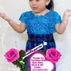 estelita - @glendylux692 - TikTok
