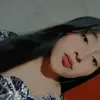 G Lux lux - @glendy.lux.lux - TikTok