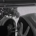 Glendy Adelayda Chic Lux - @glendyadelayda - Instagram