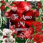 Glendy Aracely Lux Uz - @uzangelica - Instagram