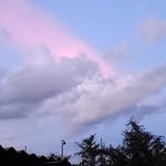 Glendy - @glendy_lux_ - Instagram