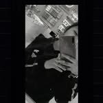 Glendy López - @glendylux57 - Instagram