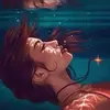 Glendy Lux589 - @glendylux070 - TikTok