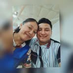 Glendy Lux - Facebook