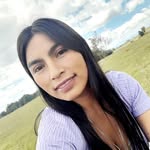 Glendy Lux - @luxglendy_ - Instagram