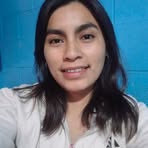 Glendy Lux - Facebook