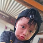 Glendy Lux - Facebook