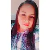 Glendy lux - @noemilux291 - TikTok