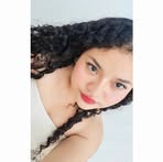 Glendy Lux - Facebook